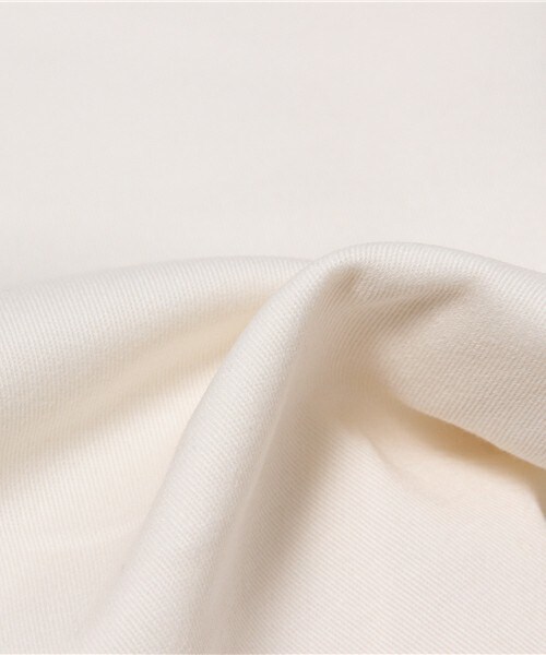 hardcover（ハードカバー）の「hardcover/サルエルスキニーチノ（チノパンツ・メンズ・ホワイト/ブラック/ベージュ/ネイビー・SMALL/MEDIUM/LARGE）」の13枚目の写真