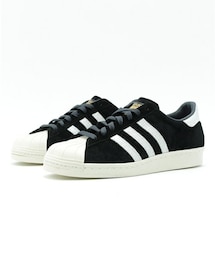 adidas | ADIDAS SUPER STAR(スニーカー)