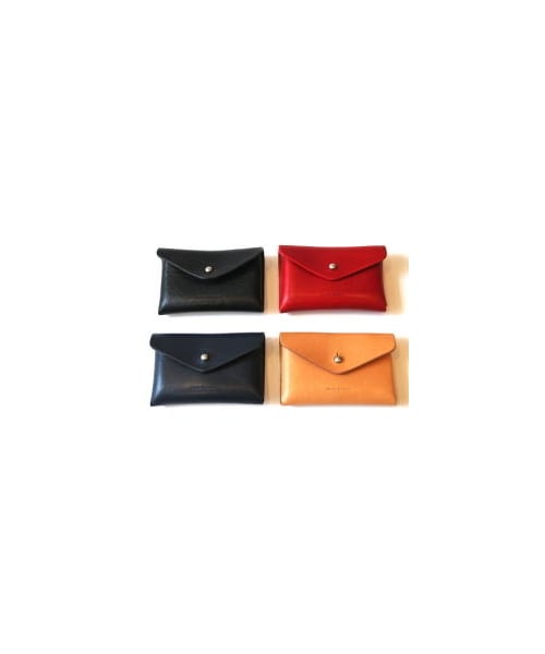 Hender Scheme（エンダースキーマ）の「Hender Scheme one piece