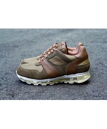 Tomo & Co | TM-ITADAKI-0003(スニーカー)