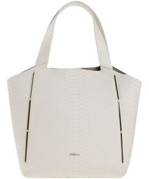 FURLA | FURLA Handbags(トートバッグ)