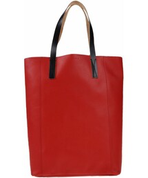 MARNI | MARNI Handbags(トートバッグ)