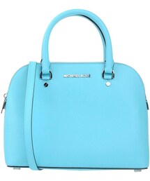 MICHAEL KORS | MICHAEL MICHAEL KORS Handbags(トートバッグ)