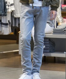 GAP | スキニーデニム(デニムパンツ)