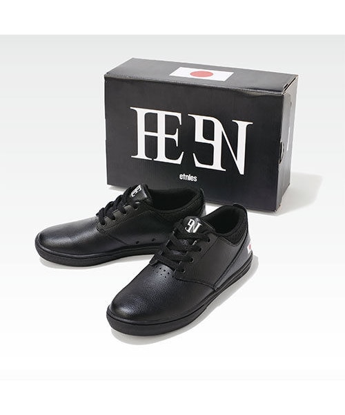 STORES.jp（ストアーズドットジェーピー）の「【LIBE BRAND UNIVS