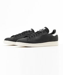 adidas | 【adidas(アディダス)】STAN SMITH(スタンスミス)CL(スニーカー)