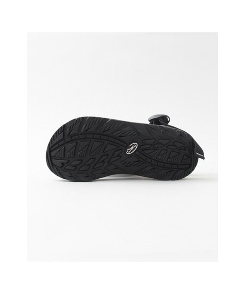 URBAN RESEARCH DOORS（アーバンリサーチドアーズ）の「【予約】Chaco×snow peak×DOORS Z1（シューズ・メンズ・SNOW FLAKE・7/8/9/10）」の5枚目の写真