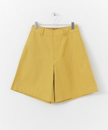 KBF | Aラインショートパンツ(パンツ)
