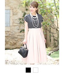 Rocotta by MOERY | ミニスクエアバッグ(ハンドバッグ)