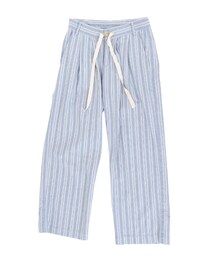 Ungrid | ワイドラフタックパンツ(パンツ)