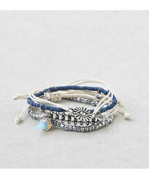 American Eagle | AEOアームパーティー(ブレスレット)