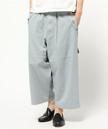 FRAPBOIS | ハックマン(その他パンツ)