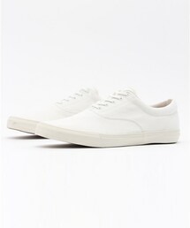 Keds | KEDS MAIN SAIL2(スニーカー)