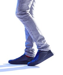 UNITED NUDE | UNITED NUDE スニーカー(スニーカー)