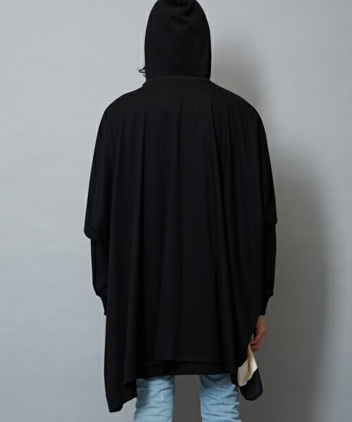 DISCOVERED（ディスカバード）の「□別注□ DISCOVERED フラッグ
