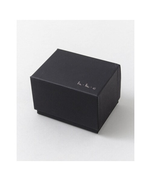 UR SELECT（ユーアールセレクト）の「2Way Big Watch（腕時計・レディース・Black・-）」の11枚目の写真