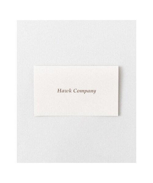 UR SELECT（ユーアールセレクト）の「2Way Big Watch（腕時計・レディース・Black・-）」の12枚目の写真