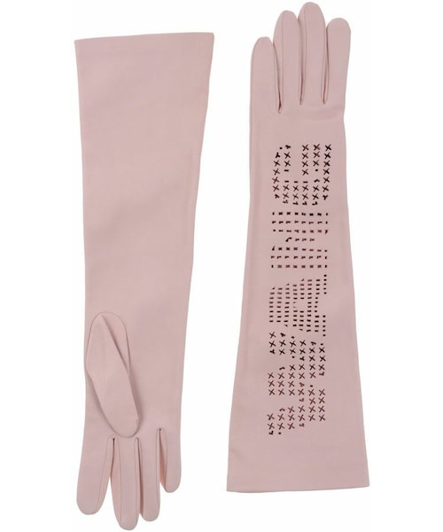 alexanderwang（アレキサンダーワン）の「ALEXANDER WANG Gloves（手袋