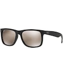 Ray-Ban(レイバン)の「ファッション雑貨(サングラス)」