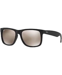 Ray-Ban | RAY-BAN Sunglasses(サングラス)