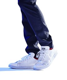 adidas by RAF SIMONS | RAF SIMONS×adidas エイジングスタンスミス(スニーカー)