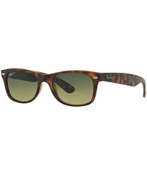 Ray-Ban | RAY-BAN Sunglasses(サングラス)