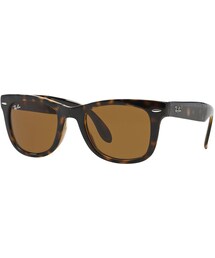 Ray-Ban | RAY-BAN Sunglasses(サングラス)