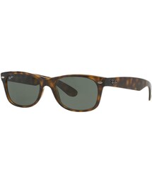 Ray-Ban | RAY-BAN Sunglasses(サングラス)