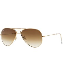 Ray-Ban | RAY-BAN Sunglasses(サングラス)