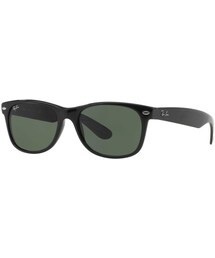 Ray-Ban | RAY-BAN Sunglasses(サングラス)