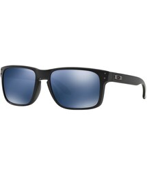 OAKLEY | OAKLEY Sunglasses(サングラス)