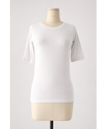 imvely | ベーシッククルーネックTシャツ(Tシャツ/カットソー)
