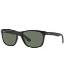 Ray-Ban | RAY-BAN Sunglasses(Sunglasses)