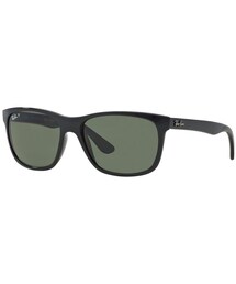 Ray-Ban | RAY-BAN Sunglasses(サングラス)