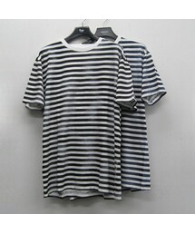 RAGS McGREGOR  | http://anchor-website.com/products/detail4213.html(Tシャツ/カットソー)