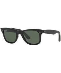 Ray-Ban | RAY-BAN Sunglasses(サングラス)