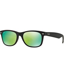 Ray-Ban | RAY-BAN Sunglasses(サングラス)