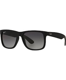 Ray-Ban | RAY-BAN Sunglasses(サングラス)