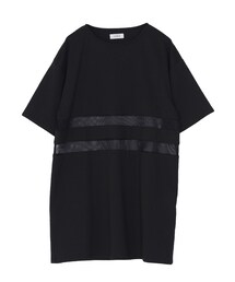 EVRIS | 【RC限定】コンビラインカットワンピ(ワンピース/ドレス)