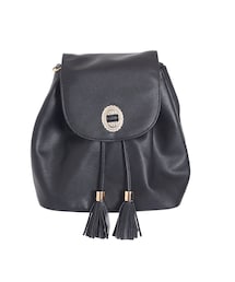 EVRIS | 3WAYベルトコンチョリュック(バッグ)