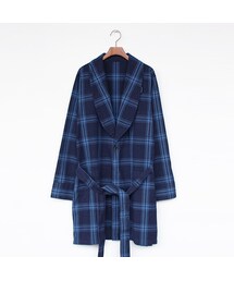 niche. | Balboa Gown Coat(ジャケット/アウター)