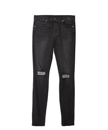 KSUBI | KSUBI 『VAN WINLE』クラッシュデニムパンツ(デニムパンツ)