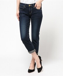 Lee | Lee SLIM TAPERED(デニムパンツ)
