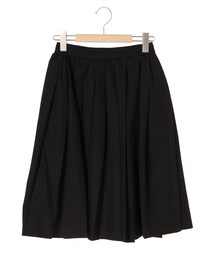 ehka sopo | TRムジプリーツスカート(スカート)