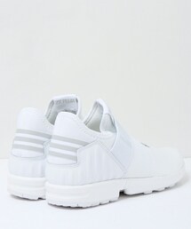 WHITE MOUNTAINEERING（ホワイトマウンテニアリング）の「WM×adidas 