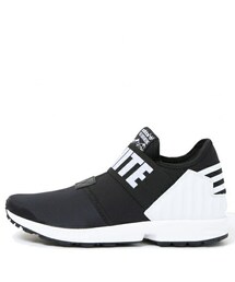 WHITE MOUNTAINEERING（ホワイトマウンテニアリング）の「WM×adidas 