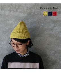 French Bull | French Bull サニーワッチ(ニットキャップ/ビーニー)