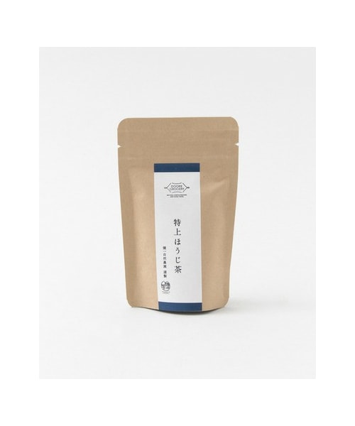 【超希少品】特価　アーバンリサーチドアーズ　ダウン　茶 千鳥格子　M 楽天市場】レディスコート(ロングダウンコート)／アーバン