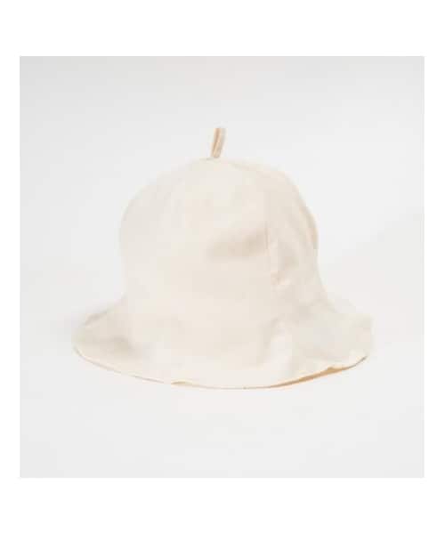 SON OF THE CHEESE PICKLES サノバチーズ ハット fit=scale-down,w=1200