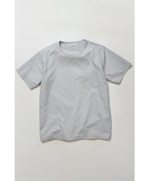 ETHOS | SHIRTS TEE(Tシャツ/カットソー)